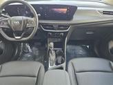 Thumbnail of 2024 Summit White Buick Encore GX