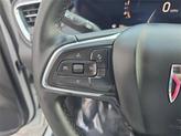 Thumbnail of 2024 Summit White Buick Encore GX
