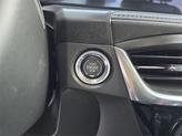 Thumbnail of 2024 Summit White Buick Encore GX