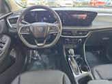 Thumbnail of 2024 Summit White Buick Encore GX