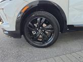 Thumbnail of 2024 Summit White Buick Encore GX