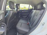 Thumbnail of 2024 Summit White Buick Encore GX
