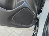 Thumbnail of 2024 Summit White Buick Encore GX