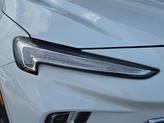 Thumbnail of 2024 Summit White Buick Encore GX
