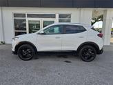 Thumbnail of 2024 Summit White Buick Encore GX
