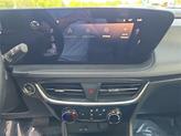 Thumbnail of 2024 Summit White Buick Encore GX