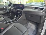 Thumbnail of 2024 Summit White Buick Encore GX
