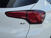 Thumbnail of 2024 Summit White Buick Encore GX