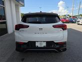 Thumbnail of 2024 Summit White Buick Encore GX