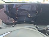 Thumbnail of 2024 Summit White Buick Encore GX