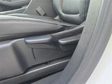 Thumbnail of 2024 Summit White Buick Encore GX