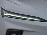 Thumbnail of 2025 Summit White Buick Enclave