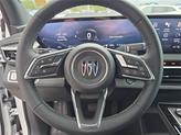 Thumbnail of 2025 Summit White Buick Enclave
