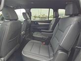 Thumbnail of 2025 Summit White Buick Enclave