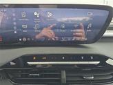 Thumbnail of 2025 Summit White Buick Enclave