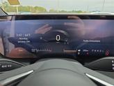 Thumbnail of 2025 Summit White Buick Enclave