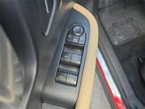 Thumbnail of 2025 Cherry Red Tintcoat Buick Enclave