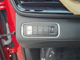 Thumbnail of 2025 Cherry Red Tintcoat Buick Enclave