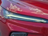 Thumbnail of 2025 Cherry Red Tintcoat Buick Enclave