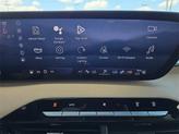 Thumbnail of 2025 Cherry Red Tintcoat Buick Enclave