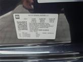 Thumbnail of 2024 Titanium Rush Metallic GMC Sierra 3500