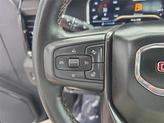 Thumbnail of 2024 Titanium Rush Metallic GMC Sierra 3500