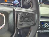 Thumbnail of 2024 Titanium Rush Metallic GMC Sierra 3500