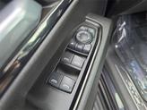 Thumbnail of 2024 Titanium Rush Metallic GMC Sierra 3500