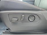 Thumbnail of 2024 Titanium Rush Metallic GMC Sierra 3500