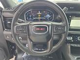 Thumbnail of 2024 Titanium Rush Metallic GMC Sierra 3500