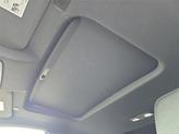 Thumbnail of 2024 Titanium Rush Metallic GMC Sierra 3500