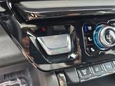 Thumbnail of 2024 Titanium Rush Metallic GMC Sierra 3500