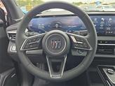 Thumbnail of 2025 Moonstone Buick Enclave