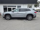 Thumbnail of 2025 Moonstone Buick Enclave