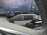 Thumbnail of 2025 Moonstone Buick Enclave