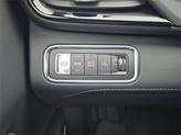 Thumbnail of 2025 Moonstone Buick Enclave