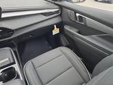 Thumbnail of 2025 Moonstone Buick Enclave