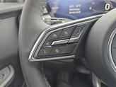 Thumbnail of 2025 Moonstone Buick Enclave