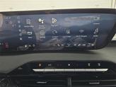 Thumbnail of 2025 Moonstone Buick Enclave
