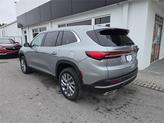 Thumbnail of 2025 Moonstone Buick Enclave