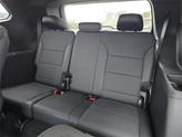 Thumbnail of 2025 Moonstone Buick Enclave