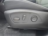 Thumbnail of 2025 Moonstone Buick Enclave