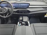 Thumbnail of 2025 Moonstone Buick Enclave