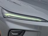 Thumbnail of 2025 Moonstone Buick Enclave