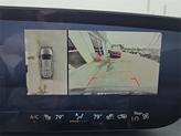 Thumbnail of 2025 Moonstone Buick Enclave