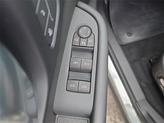 Thumbnail of 2025 Moonstone Buick Enclave