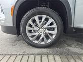 Thumbnail of 2025 Moonstone Buick Enclave