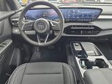 Thumbnail of 2025 Moonstone Buick Enclave