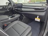 Thumbnail of 2025 Moonstone Buick Enclave