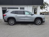 Thumbnail of 2025 Moonstone Buick Enclave
